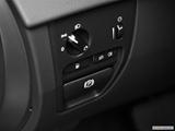  Gas cap release photo